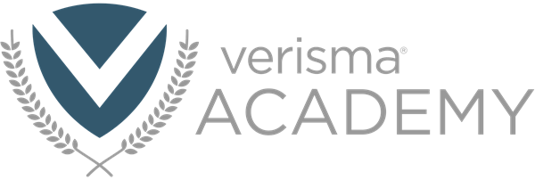 Verisma Academy Logo_Horz_600px.png